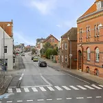 Fader - 31km From The Sea By Interhome