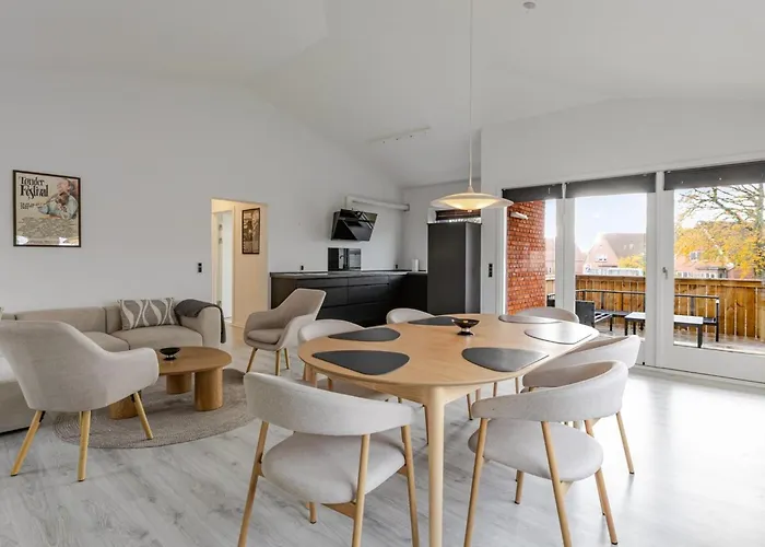 Fader - 31km From The Sea By Interhome